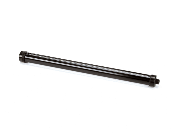 WILBUR CURTIS PARTS -37395 - SKU WC-37395