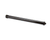 WILBUR CURTIS PARTS -37395 - SKU WC-37395