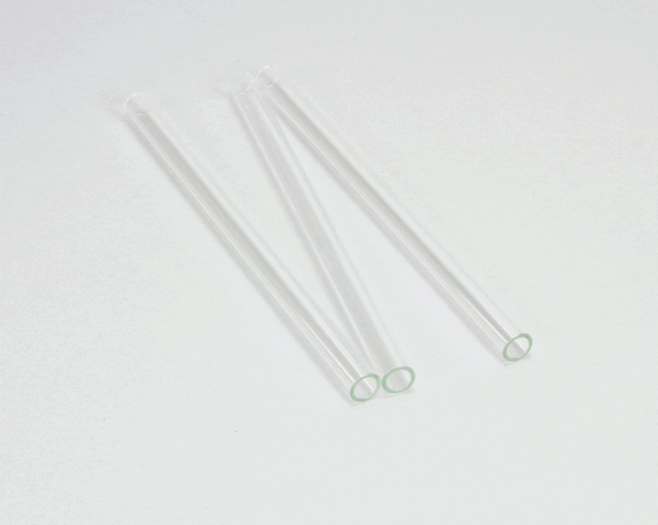 WILBUR CURTIS PARTS -37396 - SKU WC-37396