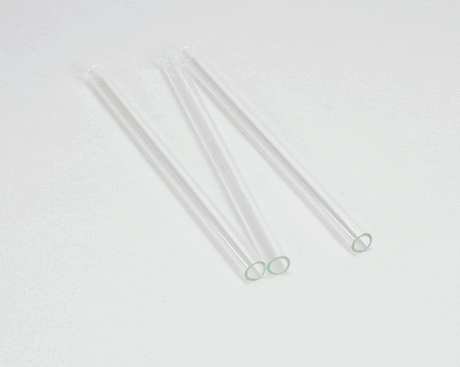 WILBUR CURTIS PARTS -37396 - SKU WC-37396