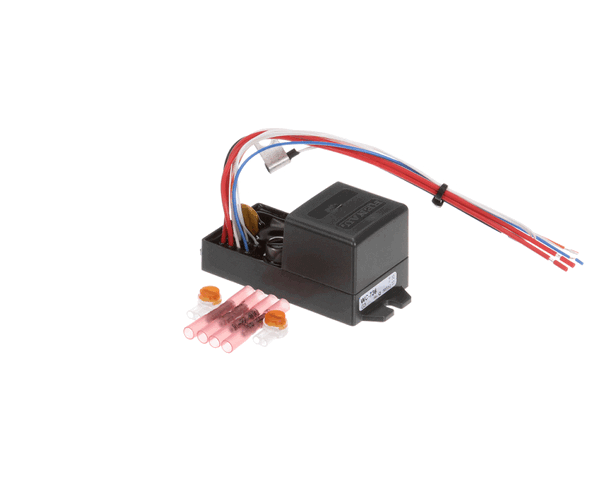 WILBUR CURTIS PARTS -37545 - SKU WC-37545