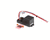WILBUR CURTIS PARTS -37545 - SKU WC-37545