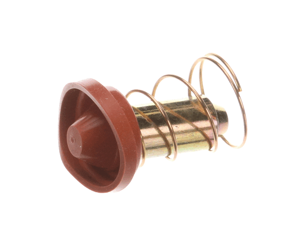 WILBUR CURTIS PARTS -3763-101 - SKU WC-3763-101
