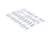 WILBUR CURTIS PARTS -39107-02 - SKU WC-39107-02