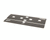 WILBUR CURTIS PARTS -3910 - SKU WC-3910