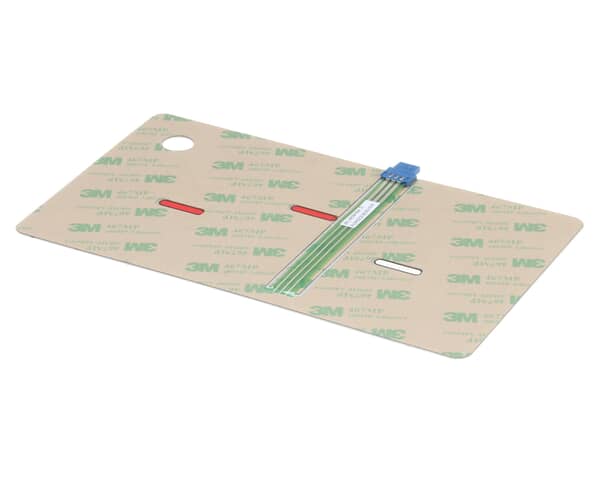 WILBUR CURTIS PARTS -39164 - SKU WC-39164