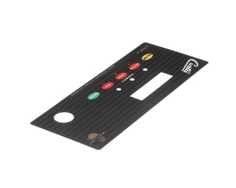 WILBUR CURTIS PARTS -39345 - SKU WC-39345