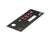 WILBUR CURTIS PARTS -39345 - SKU WC-39345