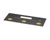 WILBUR CURTIS PARTS -39351-01 - SKU WC-39351-01