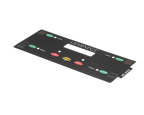 WILBUR CURTIS PARTS -39439 - SKU WC-39439