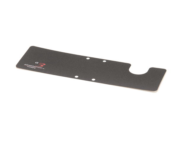 WILBUR CURTIS PARTS -39448 - SKU WC-39448