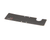 WILBUR CURTIS PARTS -39448 - SKU WC-39448