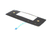 WILBUR CURTIS PARTS -39605 - SKU WC-39605