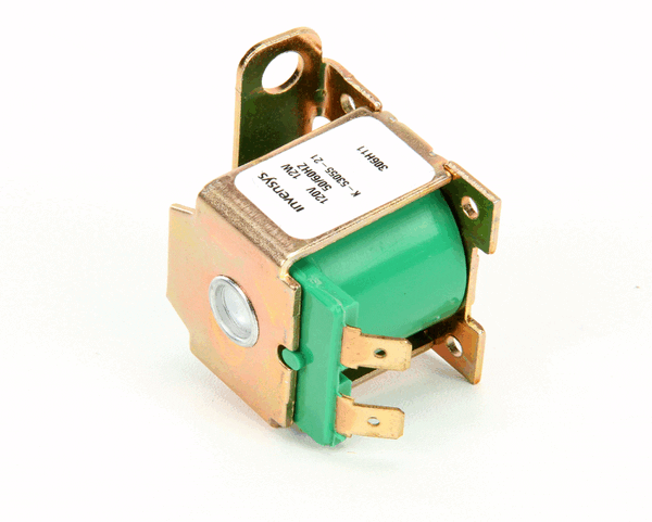 WILBUR CURTIS PARTS -419 - SKU WC-419