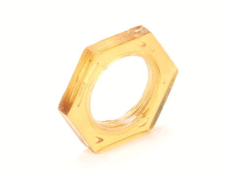 WILBUR CURTIS PARTS -4212-02 - SKU WC-4212-02