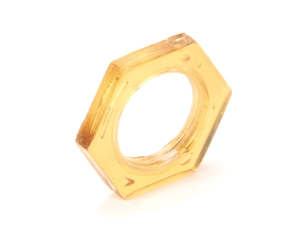 WILBUR CURTIS PARTS -4212-02 - SKU WC-4212-02