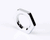 WILBUR CURTIS PARTS -4213 - SKU WC-4213