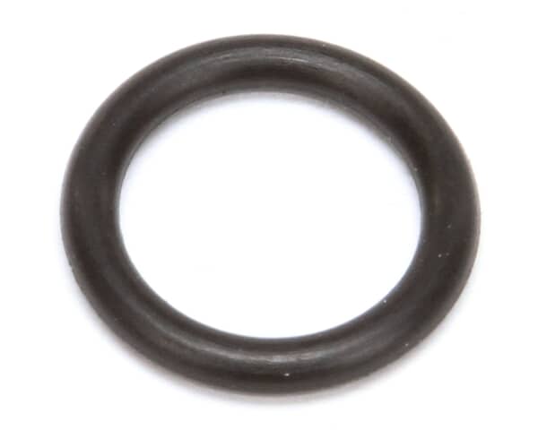 WILBUR CURTIS PARTS -43033 - SKU WC-43033