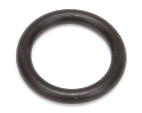WILBUR CURTIS PARTS -43033 - SKU WC-43033