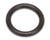 WILBUR CURTIS PARTS -43033 - SKU WC-43033