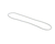 WILBUR CURTIS PARTS -4303 - SKU WC-4303