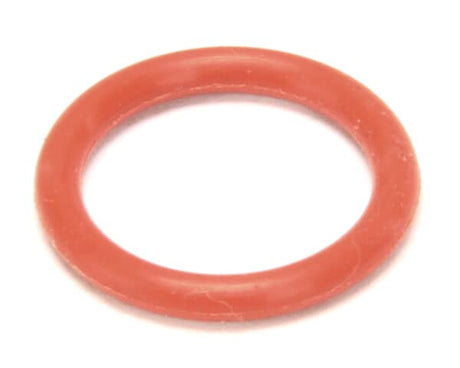 WILBUR CURTIS PARTS -4304 - SKU WC-4304