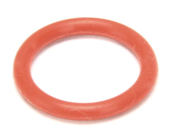 WILBUR CURTIS PARTS -4304 - SKU WC-4304