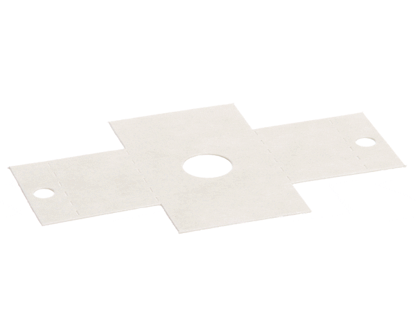 WILBUR CURTIS PARTS -43055 - SKU WC-43055