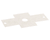 WILBUR CURTIS PARTS -43055 - SKU WC-43055