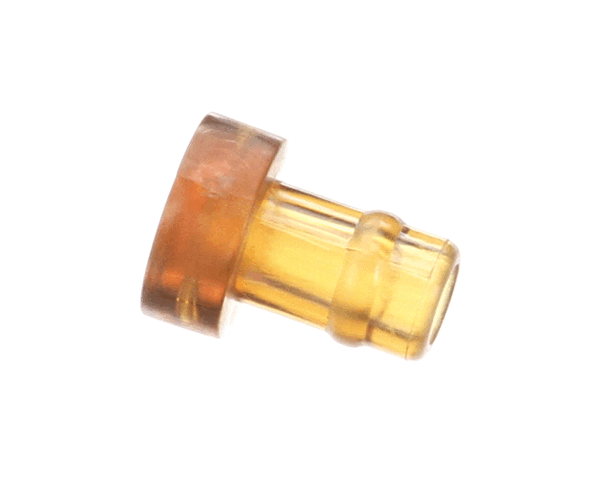 WILBUR CURTIS PARTS -43058 - SKU WC-43058
