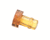 WILBUR CURTIS PARTS -43058 - SKU WC-43058