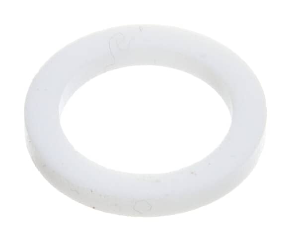 WILBUR CURTIS PARTS -4306-102 - SKU WC-4306-102