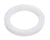 WILBUR CURTIS PARTS -4306-102 - SKU WC-4306-102