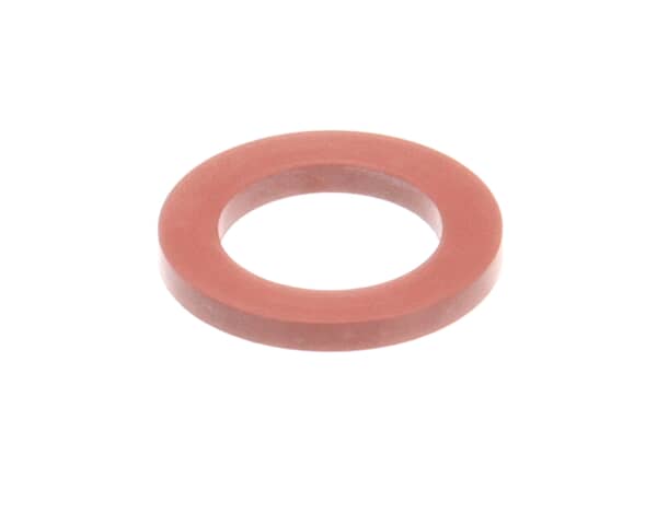 WILBUR CURTIS PARTS -4306 - SKU WC-4306