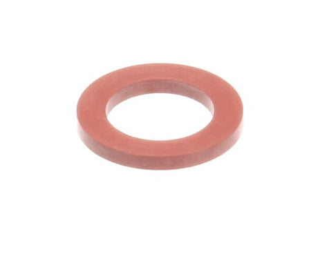WILBUR CURTIS PARTS -4306 - SKU WC-4306