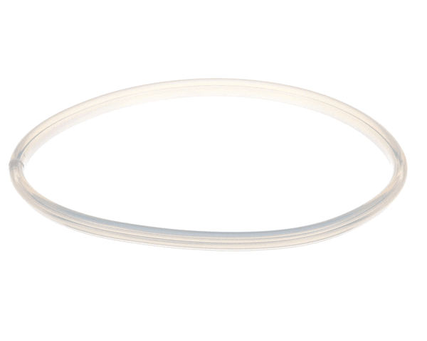 WILBUR CURTIS PARTS -43062 - SKU WC-43062
