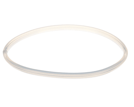 WILBUR CURTIS PARTS -43062 - SKU WC-43062