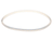 WILBUR CURTIS PARTS -43062 - SKU WC-43062