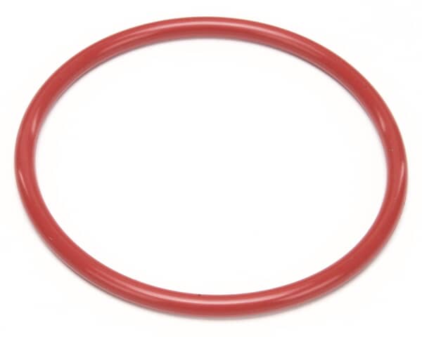 WILBUR CURTIS PARTS -43067 - SKU WC-43067