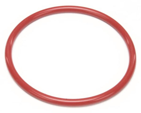 WILBUR CURTIS PARTS -43067 - SKU WC-43067