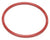 WILBUR CURTIS PARTS -43067 - SKU WC-43067