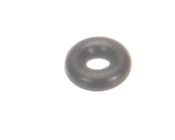 WILBUR CURTIS PARTS -43084 - SKU WC-43084