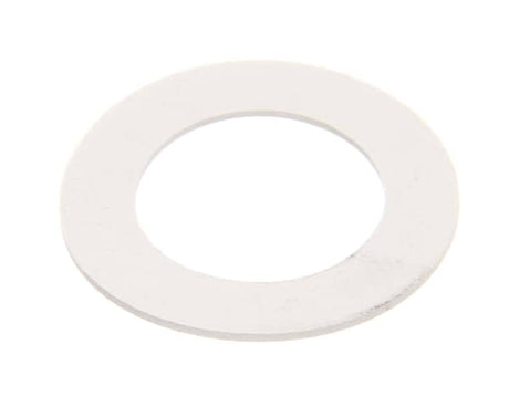 WILBUR CURTIS PARTS -43089 - SKU WC-43089