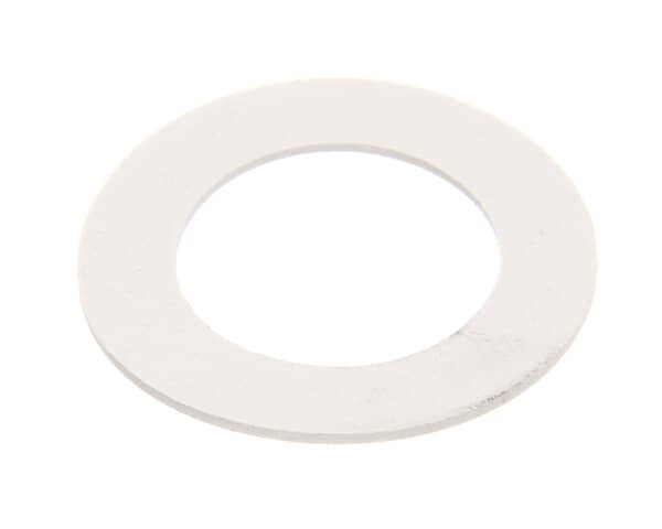 WILBUR CURTIS PARTS -43089 - SKU WC-43089