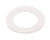 WILBUR CURTIS PARTS -43089 - SKU WC-43089