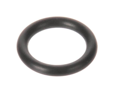 WILBUR CURTIS PARTS -4320 - SKU WC-4320