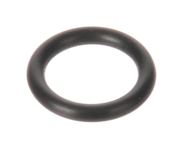 WILBUR CURTIS PARTS -4320 - SKU WC-4320