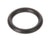 WILBUR CURTIS PARTS -4320 - SKU WC-4320