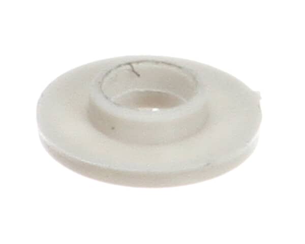 WILBUR CURTIS PARTS -43791 - SKU WC-43791