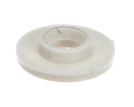 WILBUR CURTIS PARTS -43791 - SKU WC-43791